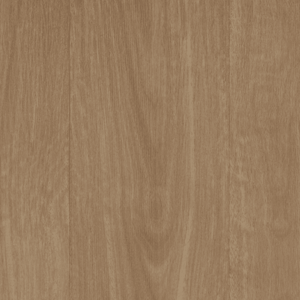 Australian Select Timbers Kodiak Sienna Spotted Gum