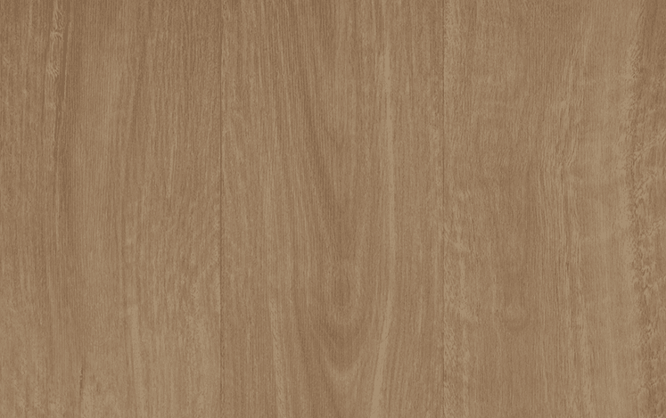 Australian Select Timbers Kodiak Hybrid Sienna Spotted Gum