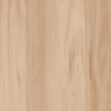 Australian Select Timbers Kodiak Hybrid Southern Blackbutt