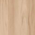 Australian Select Timbers Kodiak Hybrid Southern Blackbutt