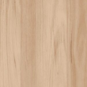 Australian Select Timbers Kodiak Southern Blackbutt