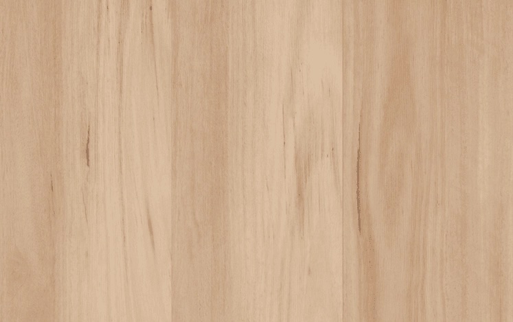 Australian Select Timbers Kodiak Hybrid Southern Blackbutt