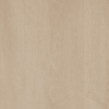 Australian Select Timbers Kodiak Hybrid White Elm