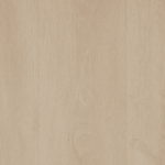 Australian Select Timbers Kodiak Hybrid White Elm