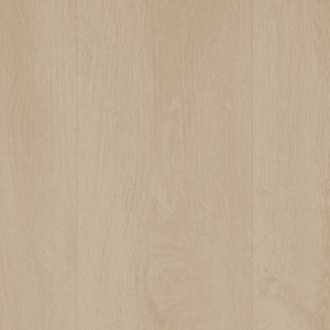 Australian Select Timbers Kodiak White Elm