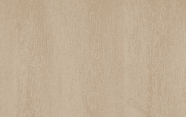 Australian Select Timbers Kodiak Hybrid White Elm