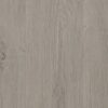 Australian Select Timbers Reflections GenCore+ Laminate Aspen