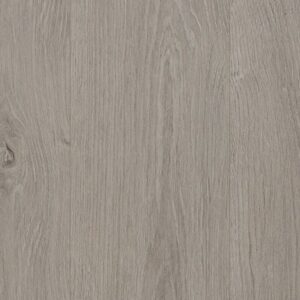 Australian Select Timbers Reflections GenCore+ Aspen