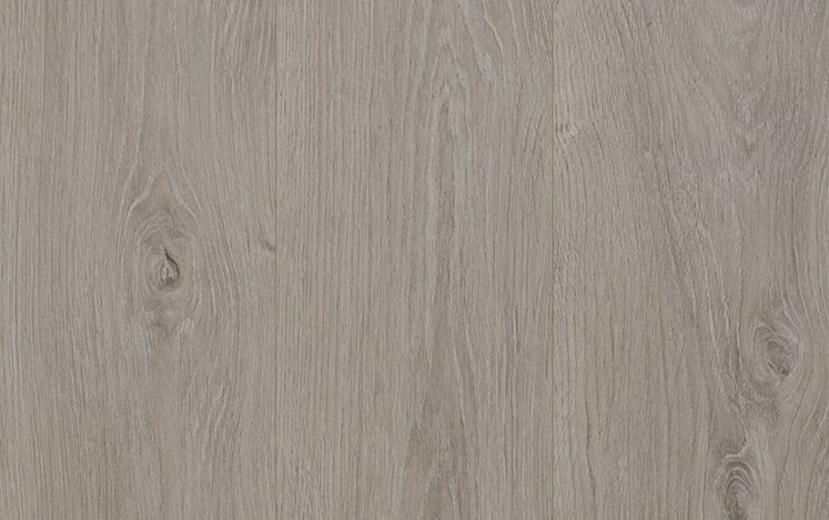 Australian Select Timbers Reflections GenCore+ Laminate Aspen - Online Flooring Store