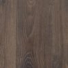 Australian Select Timbers Reflections GenCore+ Laminate Blackwood