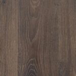 Australian Select Timbers Reflections GenCore+ Laminate Blackwood