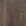Australian Select Timbers Reflections GenCore+ Laminate Blackwood