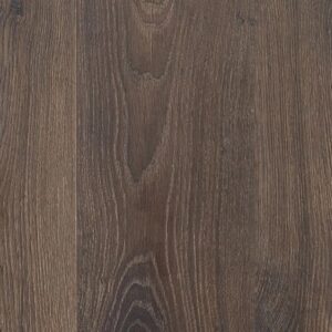 Australian Select Timbers Reflections GenCore+ Blackwood