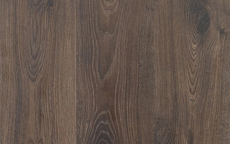 Australian Select Timbers Reflections GenCore+ Laminate Blackwood - Online Flooring Store