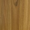 Australian Select Timbers Reflections GenCore+ Laminate Bushland Spotted Gum