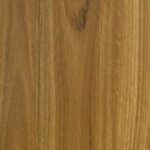 Australian Select Timbers Reflections GenCore+ Laminate Bushland Spotted Gum