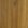 Australian Select Timbers Reflections GenCore+ Laminate Bushland Spotted Gum