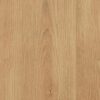 Australian Select Timbers Reflections GenCore+ Laminate Corn Silk