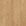Australian Select Timbers Reflections GenCore+ Laminate Corn Silk