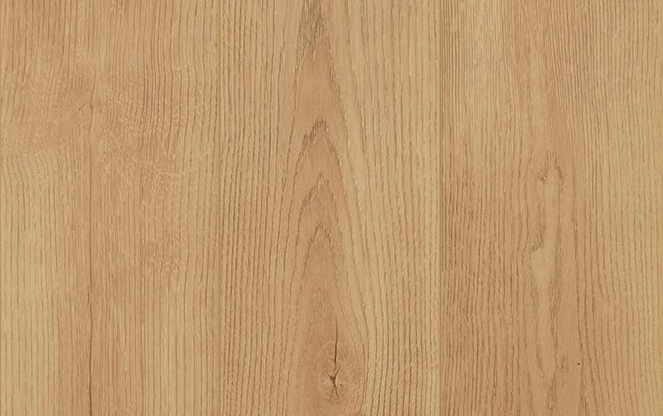 Australian Select Timbers Reflections GenCore+ Laminate Corn Silk - Online Flooring Store
