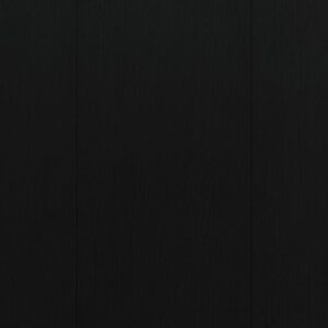 Australian Select Timbers Reflections GenCore+ Dark Knight