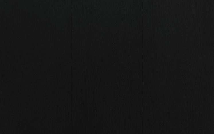 Australian Select Timbers Reflections GenCore+ Laminate Dark Knight - Online Flooring Store