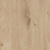 Australian Select Timbers Reflections GenCore+ Laminate Fennel Seed