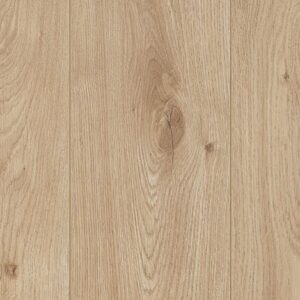 Australian Select Timbers Reflections GenCore+ Fennel Seed