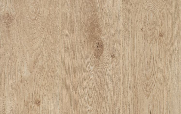 Australian Select Timbers Reflections GenCore+ Laminate Fennel Seed - Online Flooring Store