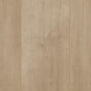 Australian Select Timbers Reflections GenCore+ Laminate Fieldstone