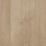 Australian Select Timbers Reflections GenCore+ Laminate Fieldstone