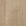 Australian Select Timbers Reflections GenCore+ Laminate Fieldstone