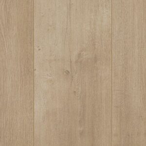 Australian Select Timbers Reflections GenCore+ Fieldstone