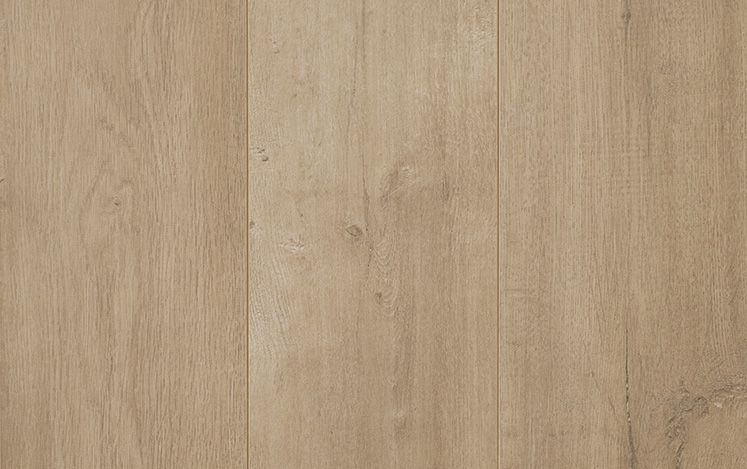 Australian Select Timbers Reflections GenCore+ Laminate Fieldstone
