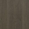 Australian Select Timbers Reflections GenCore+ Laminate Gunmetal