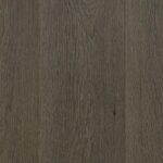 Australian Select Timbers Reflections GenCore+ Laminate Gunmetal