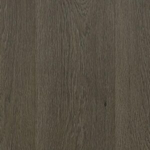 Australian Select Timbers Reflections GenCore+ Gunmetal