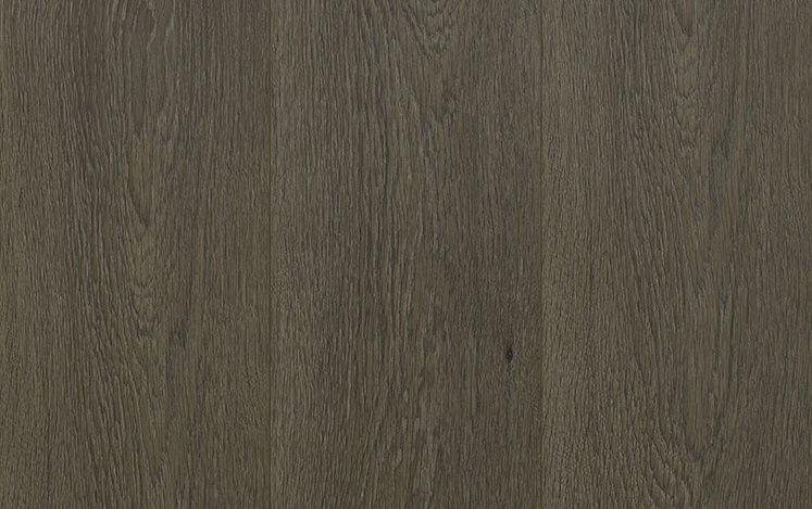 Australian Select Timbers Reflections GenCore+ Laminate Gunmetal - Online Flooring Store