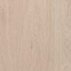 Australian Select Timbers Reflections GenCore+ Laminate Ivory Cotton