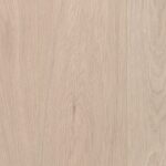 Australian Select Timbers Reflections GenCore+ Laminate Ivory Cotton