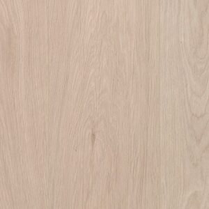Australian Select Timbers Reflections GenCore+ Ivory Cotton