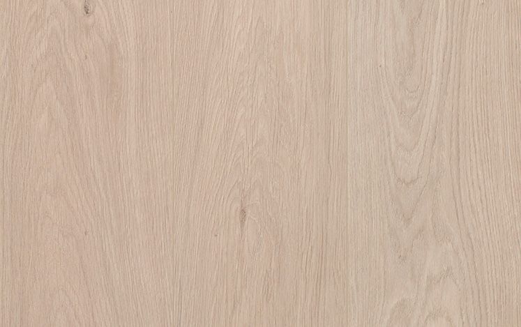 Australian Select Timbers Reflections GenCore+ Laminate Ivory Cotton - Online Flooring Store