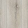 Australian Select Timbers Reflections GenCore+ Laminate Jasper
