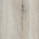 Australian Select Timbers Reflections GenCore+ Laminate Jasper