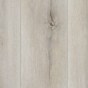 Australian Select Timbers Reflections GenCore+ Jasper