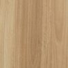 Australian Select Timbers Reflections GenCore+ Laminate Mid Coast Blackbutt