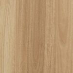 Australian Select Timbers Reflections GenCore+ Laminate Mid Coast Blackbutt