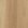 Australian Select Timbers Reflections GenCore+ Laminate Mid Coast Blackbutt