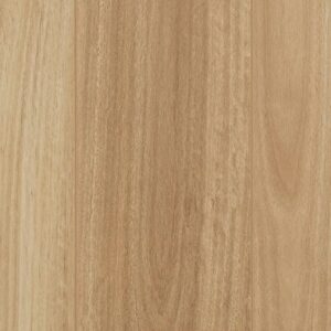 Australian Select Timbers Reflections GenCore+ Mid Coast Blackbutt