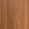 Australian Select Timbers Reflections GenCore+ Laminate Northern Rivers Brushbox